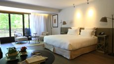 CMOIRENC MANVILLE 0403 Domaine de Manville