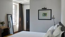 CLASSIC ROOM 001 Domaine de Manville