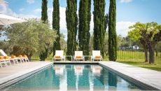 LOV 9034 Domaine de Manville