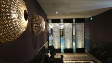 SPA CMOIRENC MANVILLE 0545 Domaine de Manville