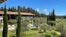 9819B0CF B678 4815 AC83 686C5860D743 Domaine de Manville