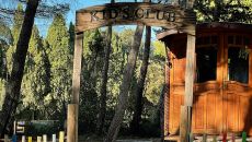 9119319A 3FAD 4634 B1C8 6DDF36D7E8D0 Domaine de Manville