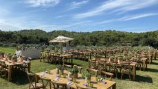 IMG 1118 Domaine de Manville