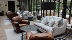 IMG 4432 Domaine de Manville