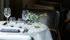 MOIRENC MOB6470 Domaine de Manville