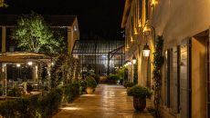 LOV 9623 Domaine de Manville