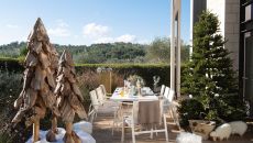 manville agence cameleon Domaine de Manville