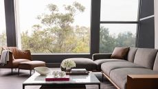 Alexander Suite at Alexander