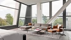 Alexander Suite at Alexander