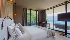 Natura Rooftop Suite 3 at Hotel AVIDEA