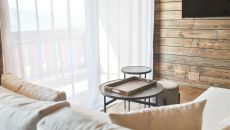 guestroom 03 at Aida Hotel and Spa