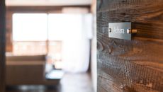 guestroom 04 at Aida Hotel and Spa