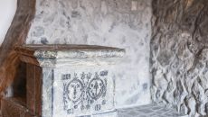 guestroom 05 at Aida Hotel and Spa