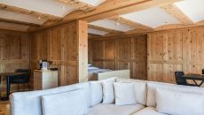 guestroom 07 at Aida Hotel and Spa