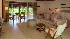 Suite Fasano at Hotel Fasano Trancoso