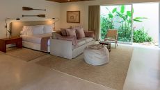 Suite Fasano at Hotel Fasano Trancoso