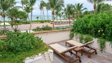 Suite Fasano Varanda at Hotel Fasano Trancoso