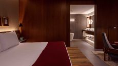 Suite 11 at Fasano Sao Paulo Itaim