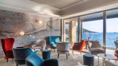 interiorat Val di Sogno