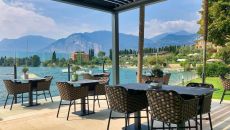 diningat Val di Sogno