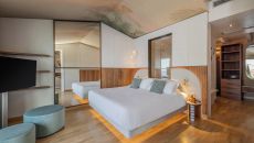 DP220425028 LOW at Val di Sogno