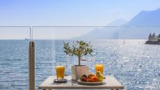 food breakfast 6 camera at Val di Sogno