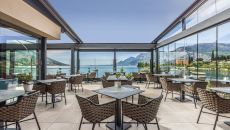 DP220425039 LOW at Val di Sogno