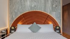 Suite incanto 01 at Val di Sogno