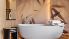 Suite incanto 09 at Val di Sogno