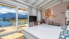 guestroom02at Val di Sogno