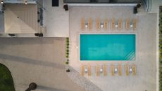 exterior 36 Palazzo Rainis