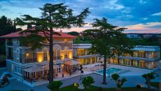 main  exterior  f and b 38 Palazzo Rainis