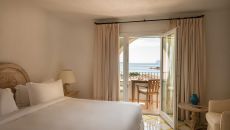 Guestroom5 at Romazzino