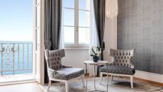 Deluxe room new style2024 2at Grand Hotel Fasano