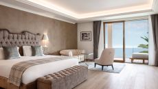 Exe connecting with Suite2at Grand Hotel Fasano