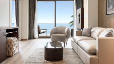 Suite10at Grand Hotel Fasano