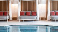 Spa Hr 3at Grand Hotel Fasano