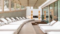 Spa Hr 22at Grand Hotel Fasano