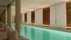 BRACH MADRID 020 Pool at Brach Madrid Evok Collection