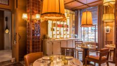 BRACH MADRID 017 Patisserie at Brach Madrid Evok Collection