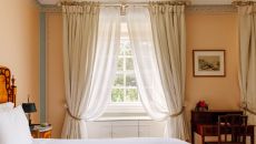 Valverde Sintra Palacio Seteais Deluxe Pool at Valverde Sintra Palacio De Seteais