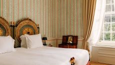 Valverde Sintra Palacio Seteais Junior Suite at Valverde Sintra Palacio De Seteais