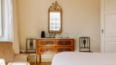 Valverde Sintra Palacio Seteais Prestige at Valverde Sintra Palacio De Seteais