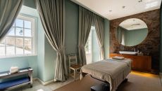 Spa at Valverde Sintra Palacio De Seteais