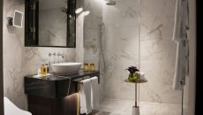 King Grand Deluxe at The Biltmore Mayfair