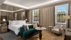 14. DUCHESS SUITE 2 at The Biltmore Mayfair