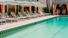 The Eater SD 50 of 52 at The Lafayette Hotel and Club