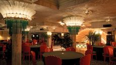 Lou Lous v220of73 at The Lafayette Hotel and Club