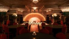 Lou Lous v252of73 at The Lafayette Hotel and Club