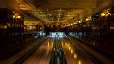 The Eater SD 29 of 52 at The Lafayette Hotel and Club